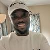 brianperson24 - @brianperson24 - TikTok