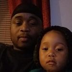 brianperson - @brianperson4731 - Instagram