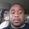brianPerson - @brianperson35 - TikTok