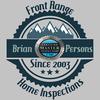 Inspector Brian - @brianpersonsinspe - TikTok