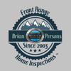 Inspector Brian Persons - @brianpersonscmi - TikTok