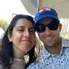 bpetra01 - @brianpetracca1 - TikTok