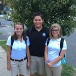 Brian Petrarca - @brianp71 - Instagram