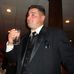 Brian Petrarca - Facebook
