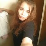 Brianna C Petrarca - @briannapetrarca - Instagram