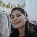 Bryan Patriarca - Facebook