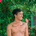Bryan Pelarca - Facebook