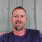 Brian Petrie - Facebook
