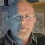 Brian Petrie - @petrie412 - Instagram