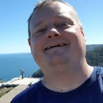 Brian Petrie - @brian.petrie.7528 - Instagram