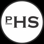 Brian Petrie - @petriehomeservices - Instagram