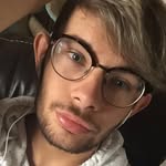 Brian petrie - @brianpetrie.fashiond - Instagram