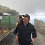 Brian Petrie - @petrie4354 - Instagram