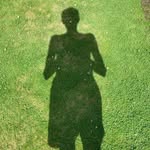 Brian Petrie - @brianp57 - Instagram