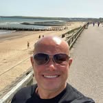Brian Petrie - @bripetrie470 - Instagram