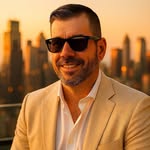 Brian Petrie - @brianpetrie - Instagram