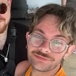 Brian Petrie - @brianpetrie16 - Instagram