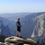 Brian Petrie - @petrie2171 - Instagram