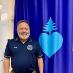 Brian Petrie - @fuzzy_little_bee - Instagram