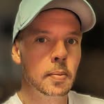 Brian Petrie - @brian.petrie.16 - Instagram