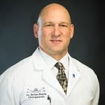Brian Petrie - @brianpetriechiropractic - Instagram