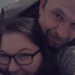 Brian Petrie - @petriebrian - Instagram