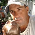 Brian Petrie - @brianpetrie53 - Instagram