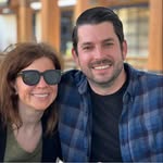 Brian Petrie - @brian_is_eating_again - Instagram