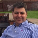 Brian Petrie - @brian.petrie.942 - Instagram