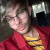 Brian Petrie - @brianpetrie5 - TikTok