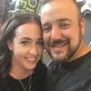 Brian Petrie - @brianpetrie3 - TikTok