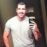 Brian Petrie - @brian.petrie - TikTok