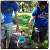 Brian Petrie - @brianpetrie2 - TikTok