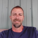 Brian Petrie - @petrie5038 - Instagram