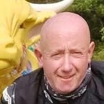 Brian Petrie - @petrie8346 - Instagram