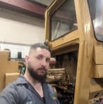 Brian Petrie - Facebook