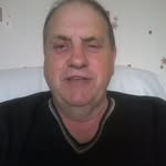 Brian Petrie - @brian.petrie.79 - Instagram