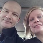 Brian Petrie - @petrie_b - Instagram