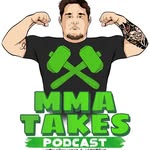 Brian Petrie MMA - @brianpetriemma - Instagram