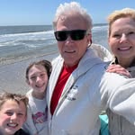 Brian R Petrie - @brpetrie - Instagram