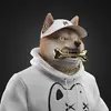 briannaapetrie333 - @briannaapetrie3 - TikTok