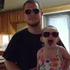 brianpetrie386 - @brianpetrie386 - TikTok