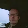 brianpetrie599 - @brianpetrie599 - TikTok