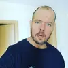 brianpetrie900 - @brianpetrie900 - TikTok