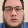 Bryan Petrie - @bryan_petrie - TikTok