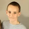 Bryan Petrie - @bryan.petrie - TikTok