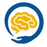 Dr. Brian Petrie - @braindeclinerehab - Instagram
