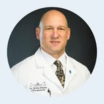 Dr. Brian Petrie | Regenerative & Functional Medicine - @regenmedraynham - Instagram