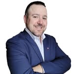 Mayor Brian Petrie - @mayor_brian_petrie - Instagram