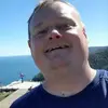 simbadog77 - @brianpetrie01 - TikTok